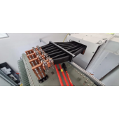  FleXbus Conducteur, 960 mm�, 2 