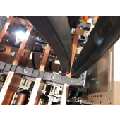  FleXbus Conducteur, 1 810 mm�, 