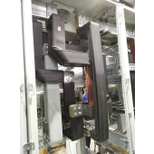  Barre souple isol�e cu. �tam� 