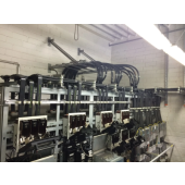  Barre souple isol�e cu. �tam� 