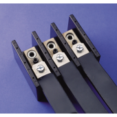  Barre souple isol�e cu. �tam� 