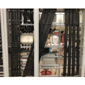  Barre souple isol�e cu. �tam� 