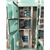  Barre souple isol�e cu. �tam� 