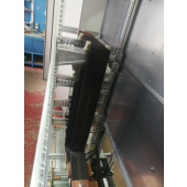  Barre souple isol�e cu. �tam� 