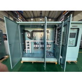  Barre souple isol�e cu. �tam� 