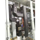  Barre souple isol�e cu. �tam� 