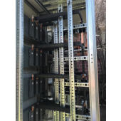  Barre souple isol�e cu. �tam� 