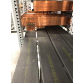  Barre souple isol�e cu. �tam� 