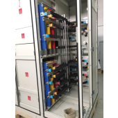  Barre souple isol�e cu. �tam� 