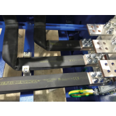  Barre souple isol�e cu. �tam� 