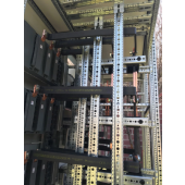  Barre souple isol�e cu. �tam� 