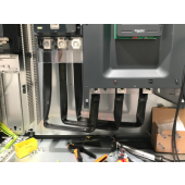  Barre souple isol�e cu. �tam� 