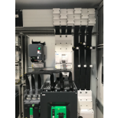  Barre souple isol�e cu. �tam� 