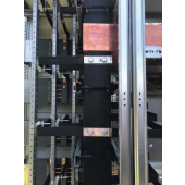  Barre souple isol�e cu. �tam� 