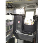  Barre souple isol�e cu. �tam� 