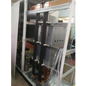  Barre souple isol�e cu. �tam� 