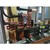  Barre souple isol�e cu. �tam� 