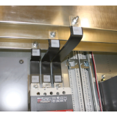  Barre souple isol�e cu. �tam� 