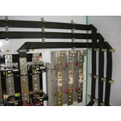  Barre souple isol�e cu. �tam� 