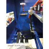  Barre souple isol�e cu. �tam� 