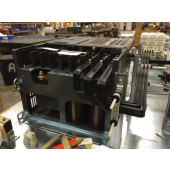  Barre souple isol�e cu. �tam� 