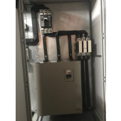  Barre souple isol�e cu. �tam� 