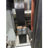  Barre souple isol�e cu. �tam� 