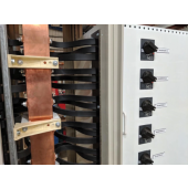  Barre souple isol�e cu. �tam� 