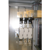  Barre souple isol�e cu. �tam� 