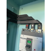  Barre souple isol�e cu. �tam� 