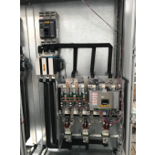  Barre souple isol�e cu. �tam� 