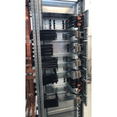  Barre souple isol�e cu. �tam� 