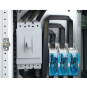  Barre souple isol�e cu. �tam� 