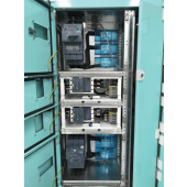  Barre souple isol�e cu. �tam� 