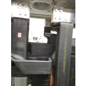  Barre souple isol�e cu. �tam� 