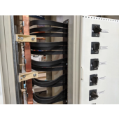  Barre souple isol�e cu. �tam� 