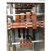  Barre souple isol�e cu. �tam� 