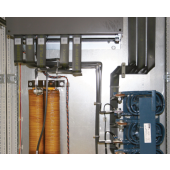  Barre souple isol�e cu. �tam� 