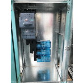  Barre souple isol�e cu. �tam� 