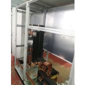  Barre souple isol�e cu. �tam� 