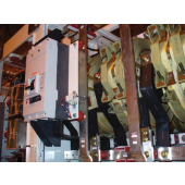  Barre souple isol�e cu. �tam� 