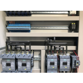  Barre souple isol�e cu. �tam� 