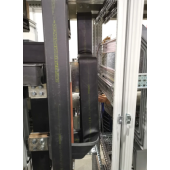  Barre souple isol�e cu. �tam� 