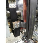  Barre souple isol�e cu. �tam� 