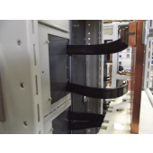  Conducteur tress� et isol� IBS 