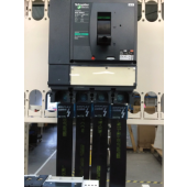  Conducteur tress� et isol� IBS 