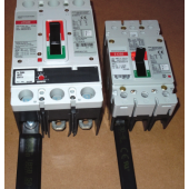  Conducteur tress� et isol� IBS 