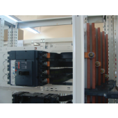  Kit Barre souple isol�e cuivre 