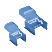  Cache-bornes pour nVent ERIFLE 