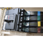  Cache-bornes pour nVent ERIFLE 